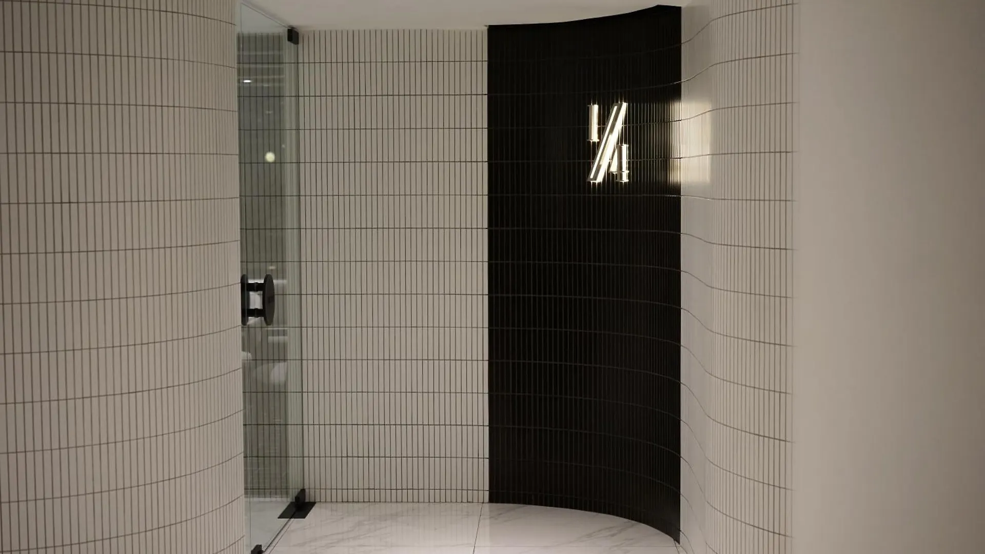 Monocolo Boutique Hotel Kota Kinabalu